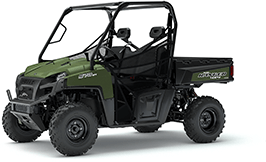 Shop Utility Vehicles in Mendenhall, MS